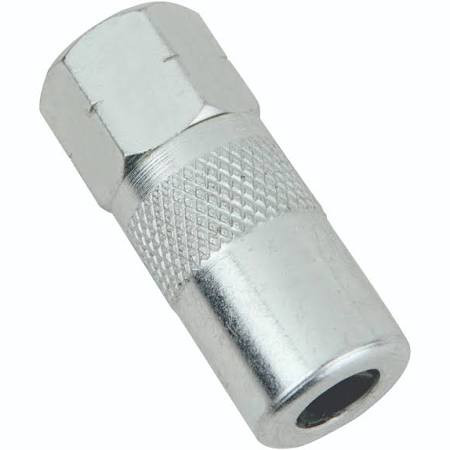 K Tool International KTI73952 Grease Gun Coupler 54 Pack Counter Display