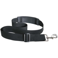 CARRYING STRAP Lincoln Industrial LIN1414
