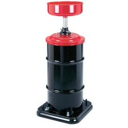 Drain Oil W/O Drum Gal Lincoln Industrial LIN613