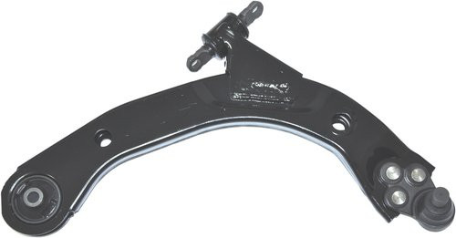 MOOG RK620301 CONTROL ARM