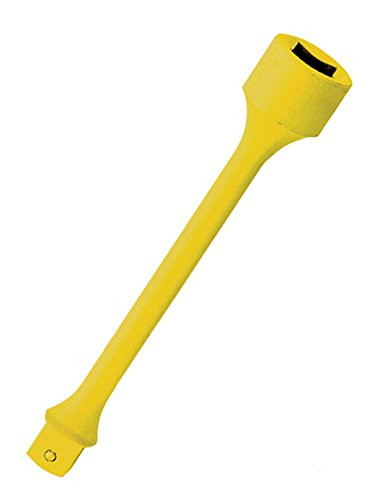 Ken-tool KEN30233 Torque Ext M, 3/4", 475ft/lb