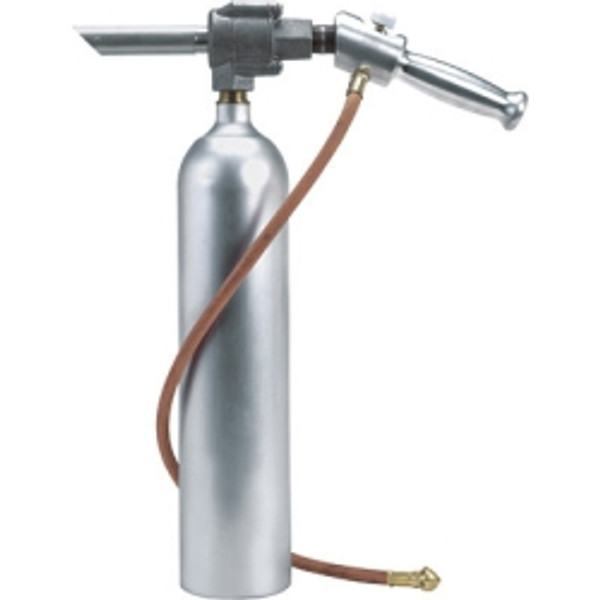 Ken-tool KEN31440 AIR BLAST BEAD SEATER