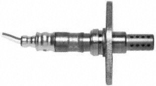 DENSO 2342052 OXYGEN SENSOR