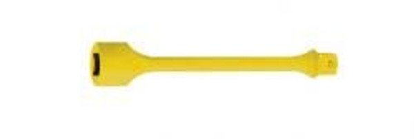 Ken-tool KEN30230 Torque Ext 0, 3/4", 175ft/lb