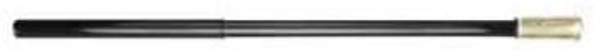Ken-tool KEN35529 () Bead Breaking Wedge Replacement Handle