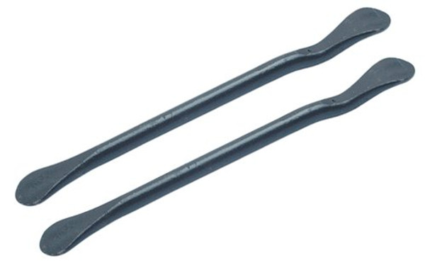 Ken-tool KEN32110 9"Motorcycle Tire Iron-2 cg