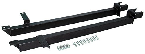 COMP.ENG/MOR 3112 BOLT-IN SUBFRM CONNCTR