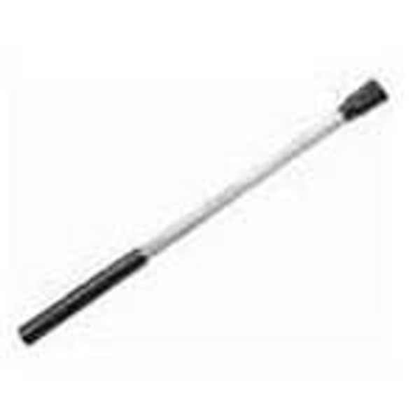 Ken-tool KEN35227 () Bead Breaking Wedge Replacement Handle