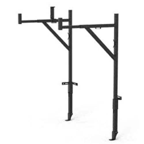 KARGOMASTER 30091 QUICK PACK LADDER RACK