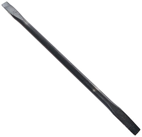 Ken-tool KEN32128 () Lock Ring Remover Tool, 18"