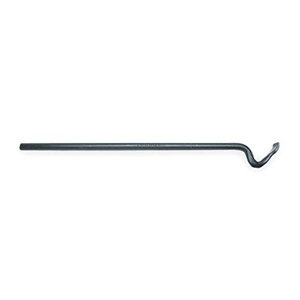 Ken-tool KEN33341 Ken Tool Bead Breaker Leverage Bar (30 In, 7/8 In Stk) (Non-Carb Compliant)