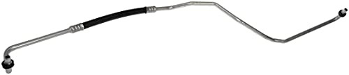 DORMAN 625199 OIL COOLER LINE