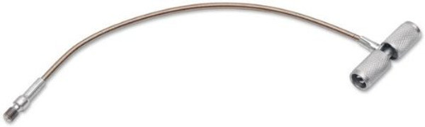 Kastar KAS408A VALVE STEM FISHING TOOL (KAS-) Kastar KAS408A VALVE STEM FISHING TOOL (KAS-)