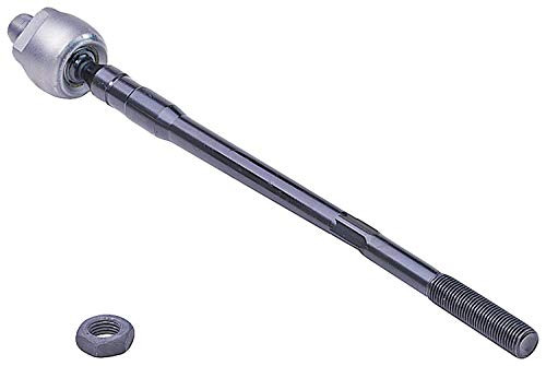 DORMAN IS427XL TIE ROD END