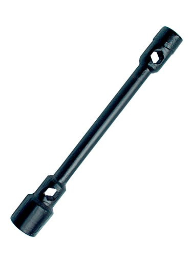 Ken-tool KEN32503 16 TRUCK RIM WRENCH