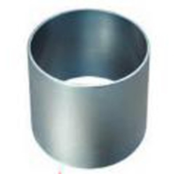 Ken-tool KEN7326-7 Sleeve, S5