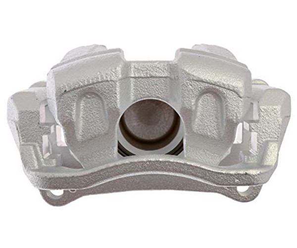 RAYBESTOS FRC12937N BRAKE CALIPER & BRACKET RAYBESTOS FRC12937N BRAKE CALIPER & BRACKET