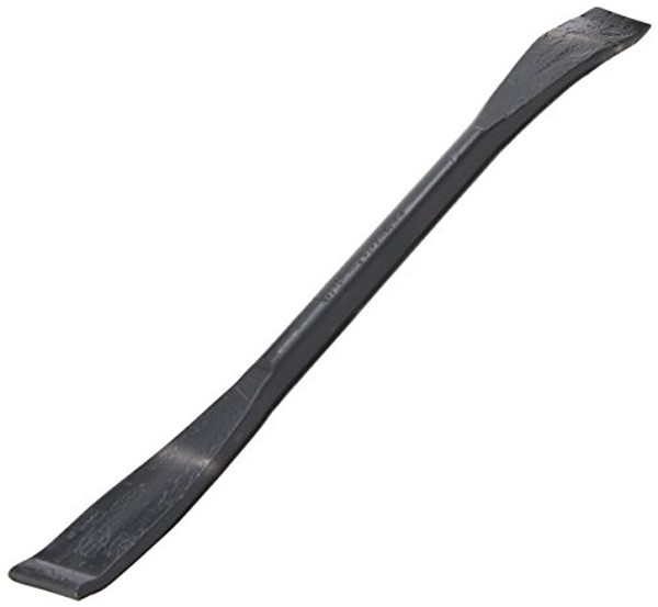 Ken-tool KEN32106 T6A 16-1/2" Tire Iron