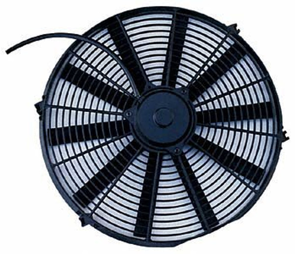 PROFORM 67016 ELECTRIC FAN 16UNIVERSAL