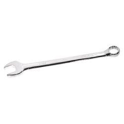 K Tool International KTI41116 12 Point High Polish Combination Wrench 15/16" (KTI41330) Category: Combination Wrenches