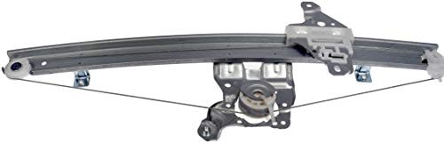 DORMAN 740094 WINDOW REGULATOR