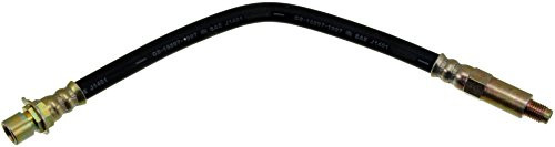 DORMAN H66856 FRONT BRAKE HOSE