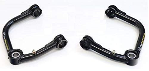 ICON 58451DJ TBLR  DJ KT