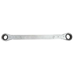 Kastar KAS9660 3/4"x7/8" 12 Pt. Extra Long