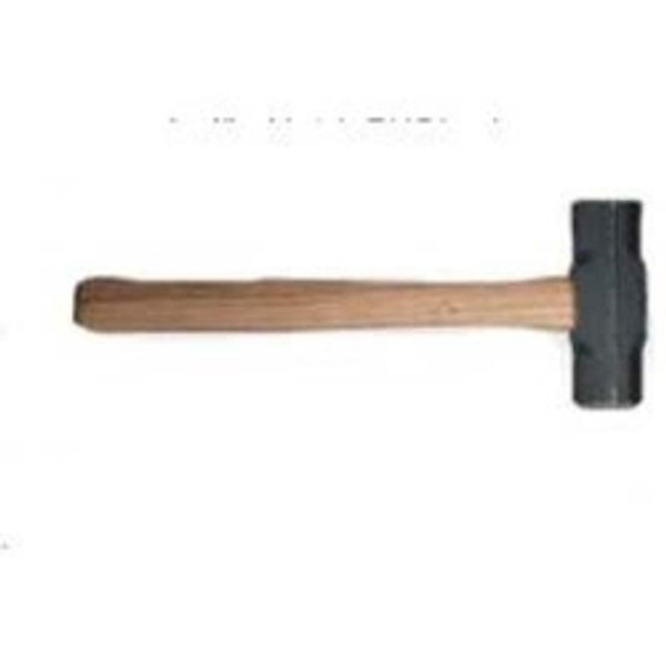 Ken-tool KEN37304 () Double-Face Sledge Hammer