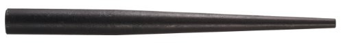 Klein Tools KLE3265 Standard Bull Pin, 12-Inch,1-1/4-Inch