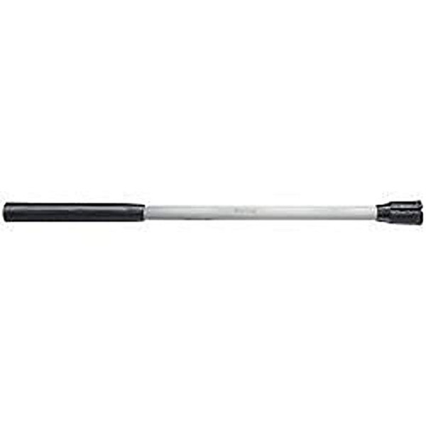 Ken-tool KEN35229-01 NU-LOK ADAPTER