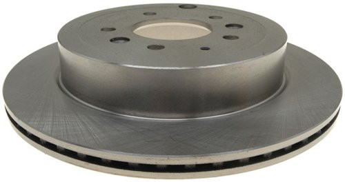 RAYBESTOS 980523R DISC BRAKE ROTR-DIH PKG B