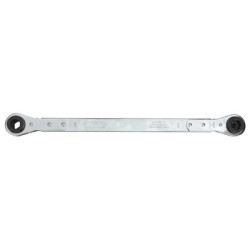 Kastar KAS8592 SERPENTINE BELT WRENCH FOR IMP
