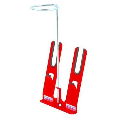 Motor Guard JLMDH-1 Dual/Halo Spray Gun Retainer