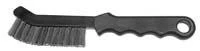 SG Tool Aid SGT17380 SG Tool Aid 17380 Disc Brake Caliper Brush
