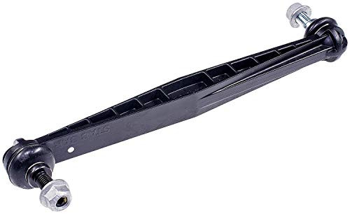 DORMAN SL55115GPR STABILIZER BAR LINK KIT