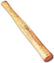 Martin Sprocket & Gear MRTHH42B Hammer Handles Model Code: AB - Price is for 1 Each (part# HH42B)