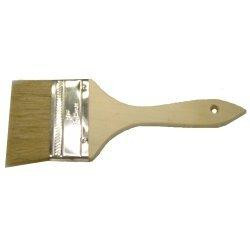 SG Tool Aid SGT17350 3" Paint Brush () Category: Fiberglass Repair Kits