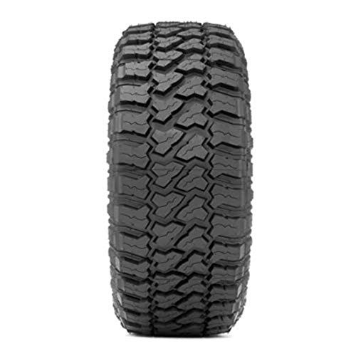 FURY OFFROAD HF35155020 35X15.50R20LT FURY MT F LOAD