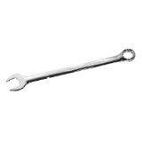 K Tool International KTI41836 KTI KTI-41836 Combination Wrench