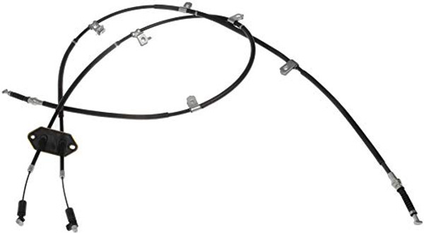 DORMAN C661400 PARKING BRAKE CABLE