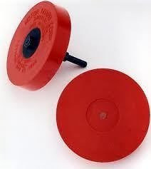 Motor Guard JLME4000 E-4000 Replacement Wheel for Stripe Eliminator System