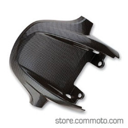 Motor Guard JLMM800 M-800 3/4 NPT Shop Air Management System