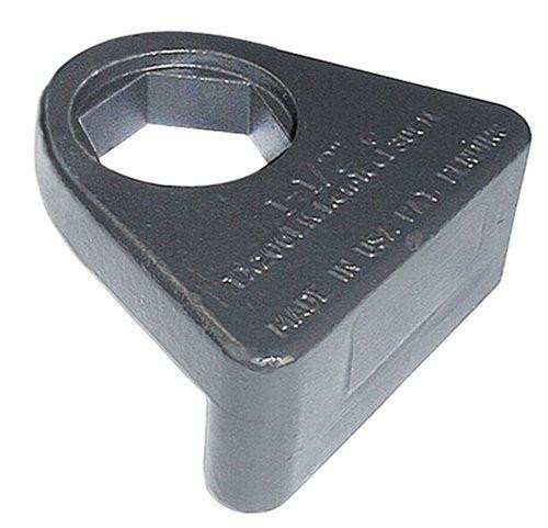 Ken-tool KEN30618 30618 TX200 Heavy-Duty Cap Nut Wrench - SAE