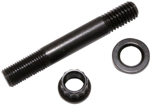 MOROSO 38150 OIL PUMP STUD KT-CHEV STK