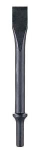 Grey Pneumatic GRECH102 (CH102) 7" Long 3/4" Flat Chisel