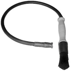 American Forge INTPWBRUSH Flo-thru Parts Washer brush