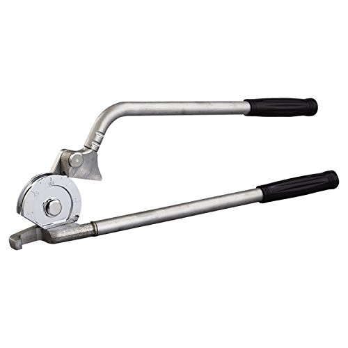 Imperial IMP364-FHB08 Stride Tool 364-FHB08 Swivel Handle Tube Benders with 1/2" O.D.