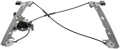 DORMAN 741443 WINDOW REGULATOR