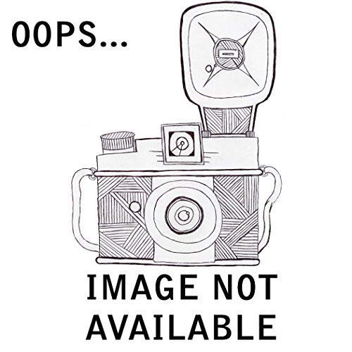 Hutchins HUT5013H Shoe Air File Hu2000 Velcro Va/Df